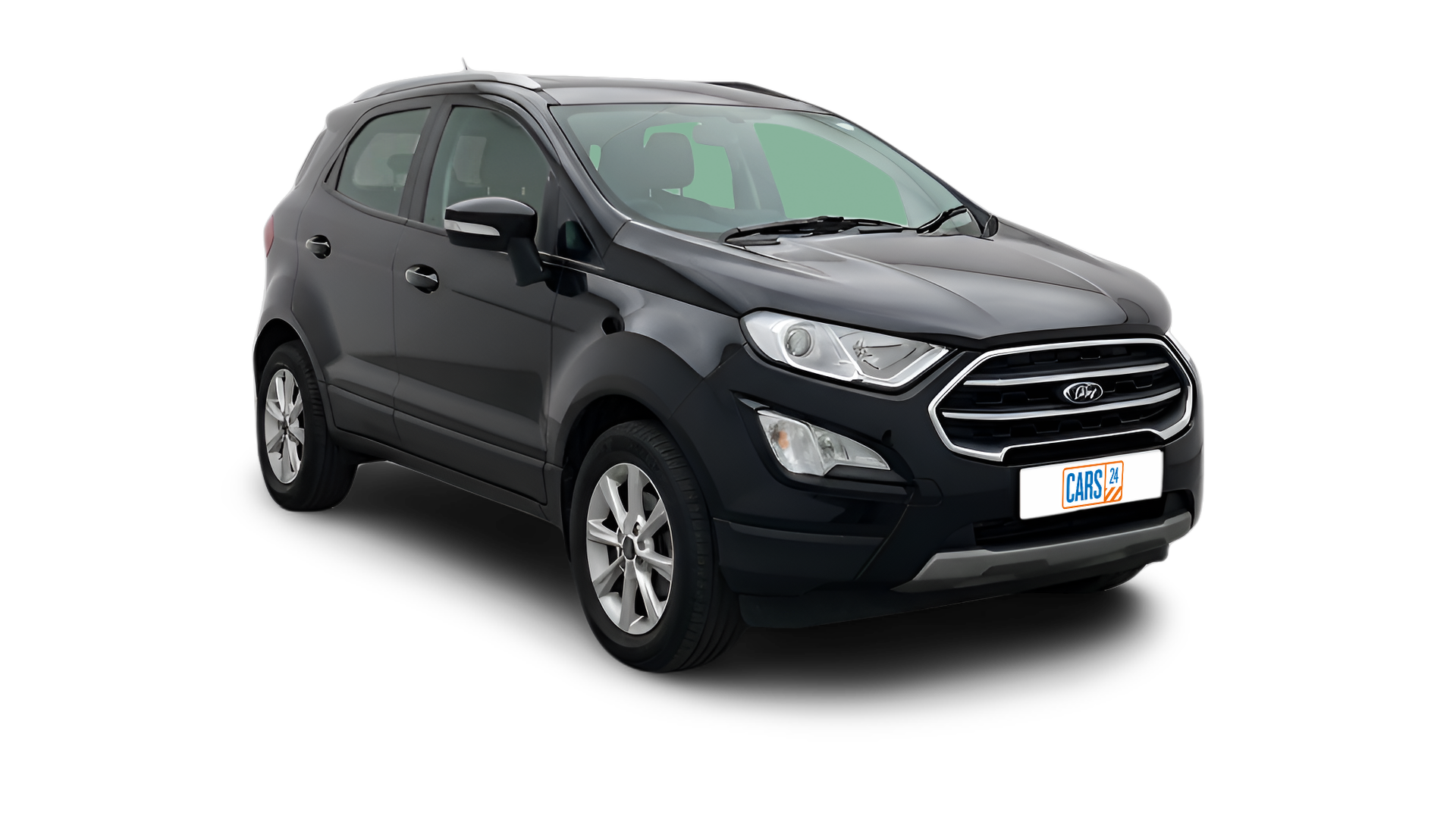 Ford Ecosport-img